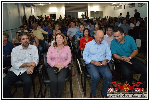 rolim de moura